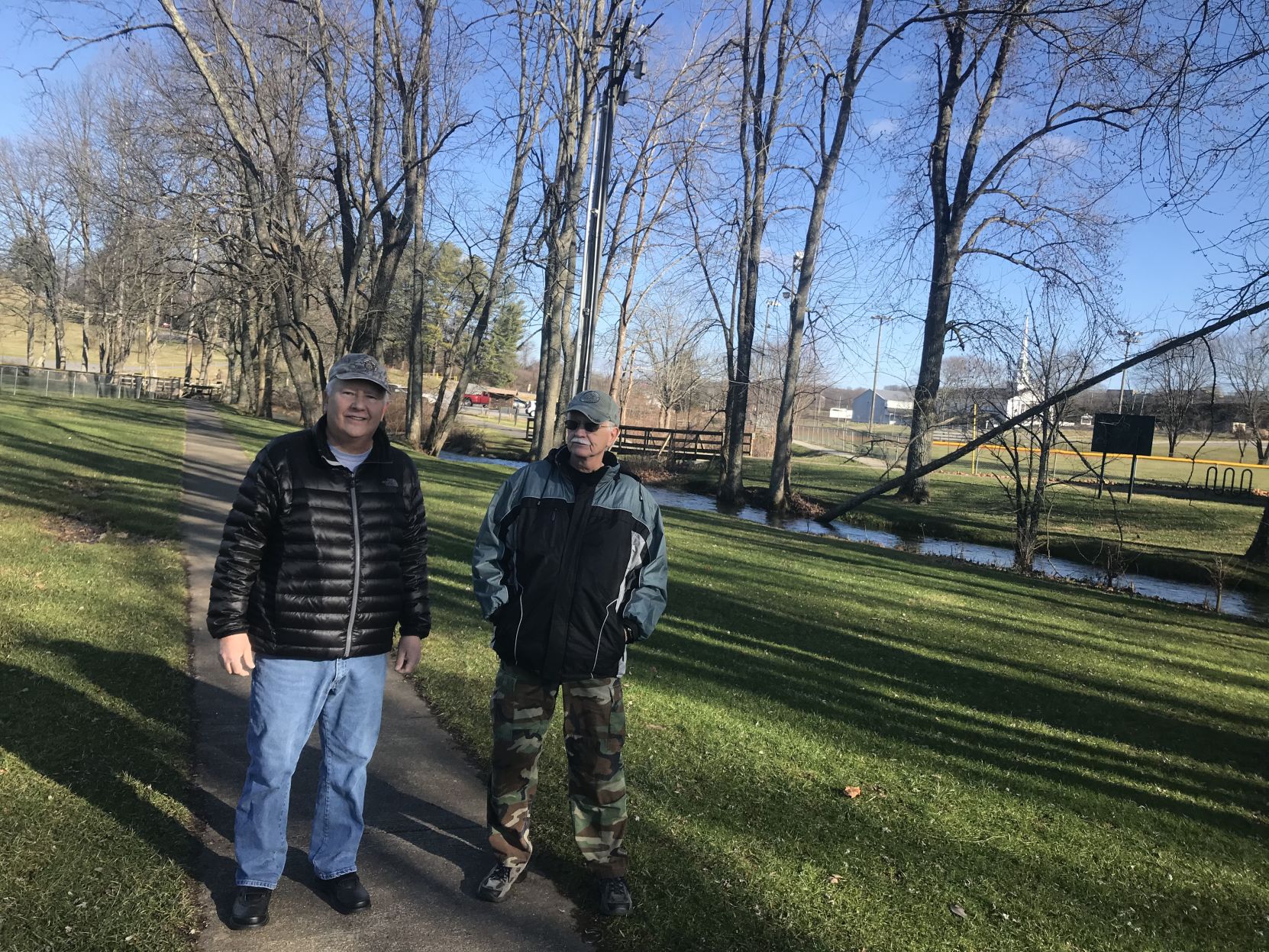 PARK2-Jackie & Buddy Thurston.JPG